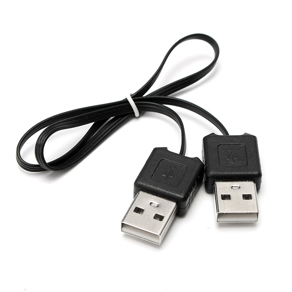 Portable & Adjustable Folding Laptop Table E-Table With Cooling Fans Stand