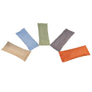 2 Bags Activated Bamboo Charcoal Air Purifying Bag For Shoes Sneakers Bags Fridge Freezers Drawer Tray Room Home Car