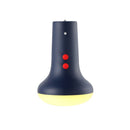 IPRee 5V 2W LED USB Mosquito Dispeller Repeller Mosquito Killer Lamp Bulb Electric Bug Insect Zapper Pest Trap Light Outdoor Camping