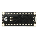 5pcs STM32F103C8T6 System Board  ARM DMA Low Power Core Board Development Board Learning Board