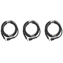 6m/8m/10m High Pressure Water Cleaning Hose for Karcher K2 ~ K7 High Pressure Washer