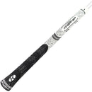 Kingrasp Golf Grip Multicolor Compound Golf Grips Anti-Slip Standard Grip
