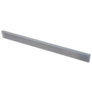 Aluminum Heatsink Cooling for 4 x 3 W/ 12 x 1W LED O5D9