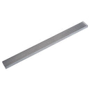 Aluminum Heatsink Cooling for 4 x 3 W/ 12 x 1W LED O5D9
