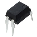 10 PCS 4 DIP Optocoupler IC 817C