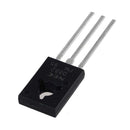 10 Pcs NPN Medium Power Transistor D882 V5O7
