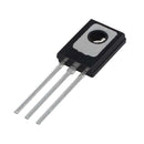 10 Pcs NPN Medium Power Transistor D882 V5O7