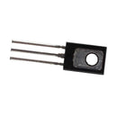 10 Pcs NPN Medium Power Transistor D882 V5O7