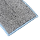 8pcs Replacements for iRobot m6 Vacuum Cleaner Parts Accessories 3*Wet Rags 3*Disposable Rags 2*Dry Rags