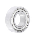 688zz Bearing 8x16x5mm Motor Bearing for 3D Printer