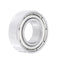 688zz Bearing 8x16x5mm Motor Bearing for 3D Printer