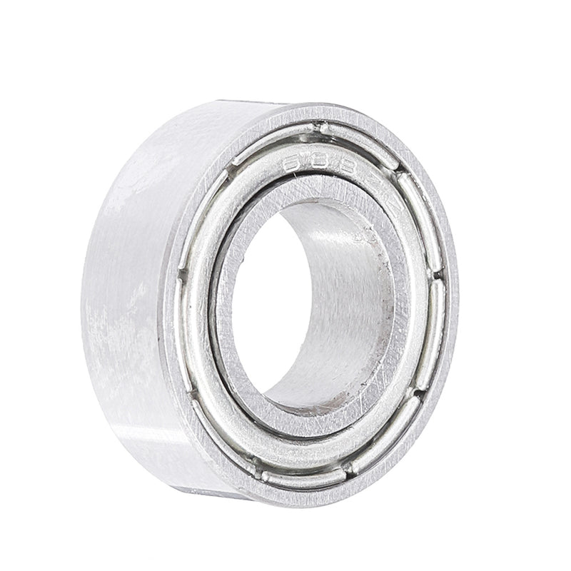 688zz Bearing 8x16x5mm Motor Bearing for 3D Printer