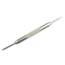 Watch Strap Band Spring Bar Link Pin Remover Repair New O2S3