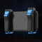 Bakeey Wireless Four Shift Frequency Conversion Pulse Gaming Joystick Gamepad For iPhone XS 11 Pro Huawei P30 Mate 30 5G Xiaomi 9Pro Redmi K30
