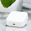 G2 APP Smart Gateway Bluetooth USB WiFi Electronic Door Lock Adapter Home Remote