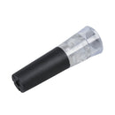 Wine vacuum stopper bottle stopper cork H1A4
