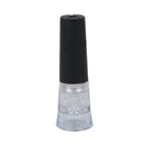 Wine vacuum stopper bottle stopper cork H1A4