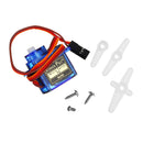 MEGA 2560 Project Starter Kits With LCD1602 Servo Motor Ultrasonic Sensor
