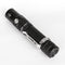 Sofirn SF32UV UV 365nm LED flashlight Nichia 365UV Lamp 18650 Flashlight UV Lantern Waterproof Fluorescent Agent Detection Flashlight
