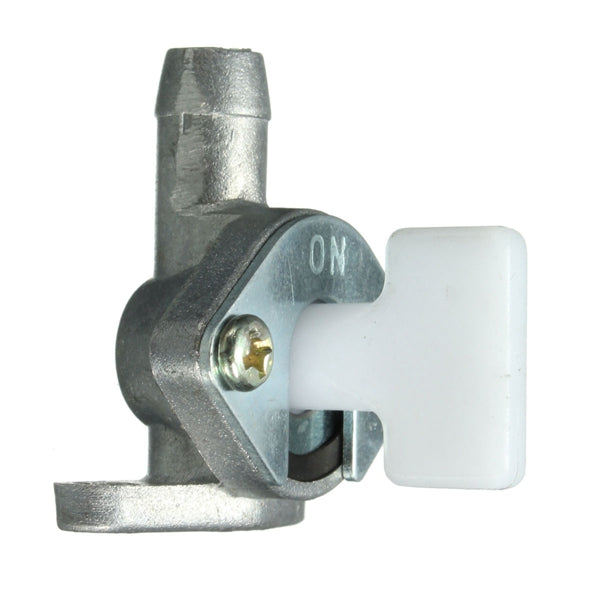 Carburetor Fuel Tap Switch For 47cc 49cc Mini Moto Pit Dirt Bike ATV Quad