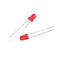 10pcs 30-60 Seconds Watch Timer Kit DIY Components PCB Circuit Board Electronic Production Training Parts
