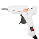 MYTEC 30W 110-240V Glue Gun Hot Melt Glue Gun Graft Repair Tools