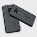 NILLKIN Support Wireless Charging With Magnetic Protective Case for Samsung Galaxy S9