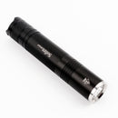 Sofirn SF32UV UV 365nm LED flashlight Nichia 365UV Lamp 18650 Flashlight UV Lantern Waterproof Fluorescent Agent Detection Flashlight