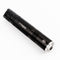 Sofirn SF32UV UV 365nm LED flashlight Nichia 365UV Lamp 18650 Flashlight UV Lantern Waterproof Fluorescent Agent Detection Flashlight