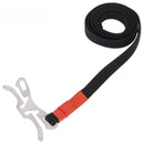 IPRee Outdoor First Aid Rapid Tourniquet Tactical Survival Emergency Rescue Strap Equipment