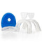 White Teeth Whitening Pen Tooth Gel Whitener Bleach Remove Oral System