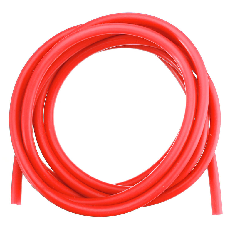 3 Meters ID4MM Air D Silicone Hose For High Temp Vacuum Silicone Vacuum Tube Hose Pipe