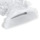 Wall Hanging Flower Pot Cupid Angel Plaster Corbel Shelf Rococo Style Garden DIY