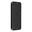 Bakeey Full Cover Shockproof PU Leather + Soft TPU Protective Case for GOME U7 5.99