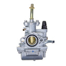 Motorcycle Replacement Racing Carburetor for Yamaha TTR 90 TTR90 TTR90E