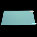 Nano Soft Explosion Proof Membrane Screen protector film For Teclast Tbook 10 S