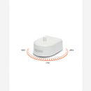 HX6100 Electric Toothbrush Charger Base for Philips HX6911 HX6972 HX6150 HX6711 HX6710 HX6733 HX6311 HX6711 Electric Toothbrushs