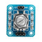 5Pcs 360 Degree Rotary Encoder Module Encoding Module