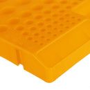Milling Cutter Storage Box Collet Chuck Storage Box Tool Accessories Storage CNC Lathe Tool