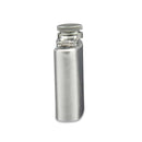 2oz Stainless Steel Pocket Flask Hip Flask Male Small Portable Mini Shot Bottles Whiskey Jug Gifts