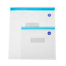 Kitchen Household Vacuum Sealer Bag Vacuum Bag Kitchen Vacumm Sealer Accesssories
