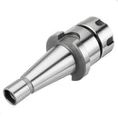 Machifit NT30 ER25 CNC Milling Collet Chuck Tool Holder Lathe Tool