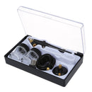 Paint airbrush airbrush gun for decoration