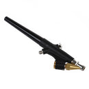 Paint airbrush airbrush gun for decoration