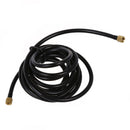 Paint airbrush airbrush gun for decoration