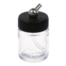Paint airbrush airbrush gun for decoration