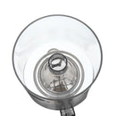 Air-operated Fish Tank Protein Separator Seawater Filtration RS4002 RS4003