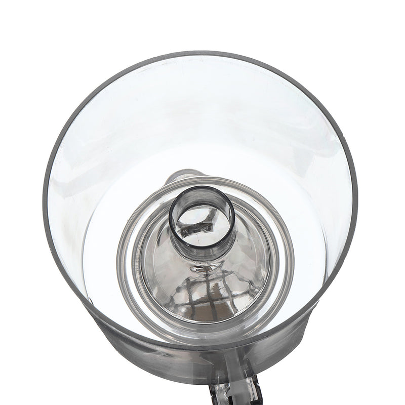 Air-operated Fish Tank Protein Separator Seawater Filtration RS4002 RS4003
