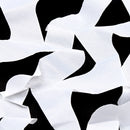 White Snow Camouflage Net Camping Garden Party Decor Photography Camo Tent Cover Sunshade Net