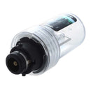 2 X D2S HID Xenon Bulb Lamp 35W 6000K 3200LM White For Car